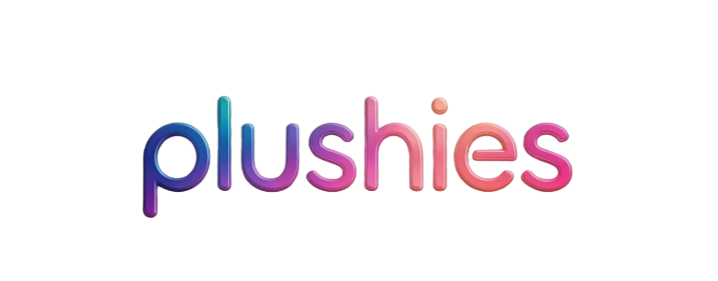 plushies